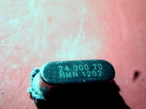 24-000-20-hmn-1202