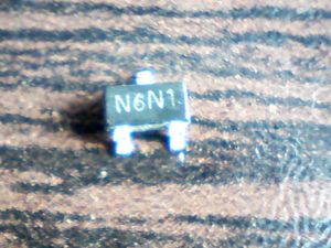 n6n1