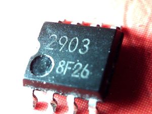 2903-8f26