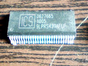0627665-1005-9lprs437aflf