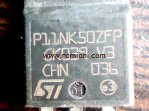 p11nk50zfp-gk039-v3-chn-036