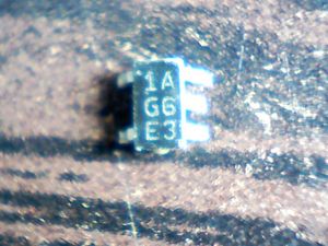 1a-g6-e3