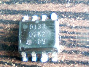 0133-d2k2