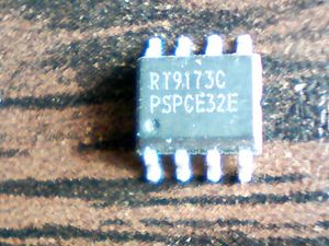 rt9173c