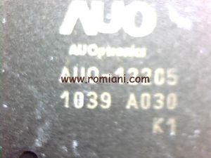 au0-12205-1039-1030-k1