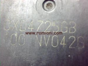 cxd4725gb-1001nv042g