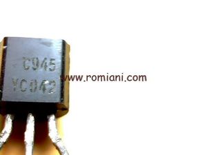 c945-yc042