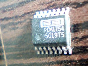 pcm1754-5c19t5