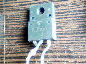 k3564