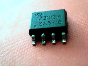 z3015pi-za5p16