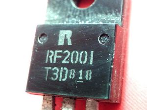 rf200i-t3d818