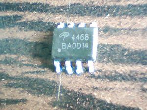 4468-ba0d14