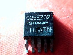 025ez02