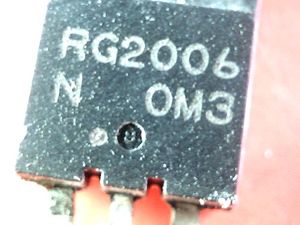 rg2006-n-0m3