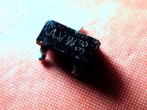 avw-38