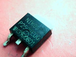 p2504edg-wn3