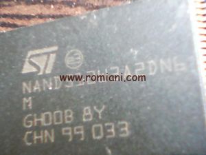 nand512w3a2dn6-m-gh00b-8y-chn-99-033