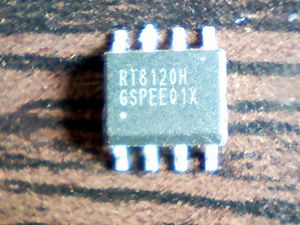rt8120h