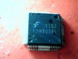 si07-fan8036l