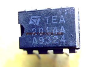 tea-2014a-a3924