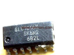 slc1016k