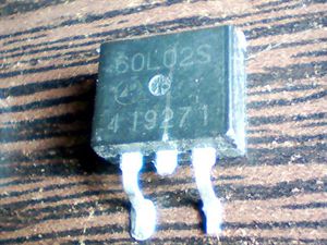 60l02s-419271