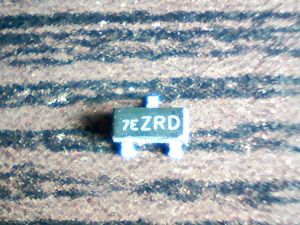 7ezrd