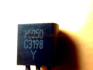 e43c-049j79