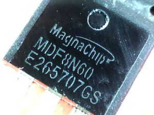 mdf8n60-e265707gs