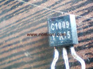 c1009-y-a15
