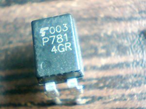 003-p781-4gr