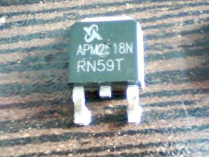 apm2518n-rn59t