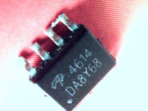 614-da8y68