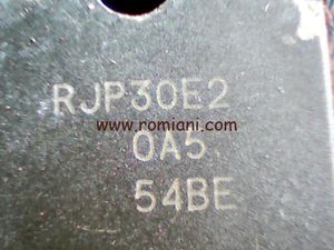tda8395p-n8-0zy0-hsh9825-3