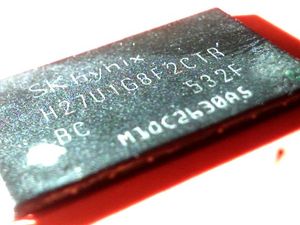 c815-y-e43