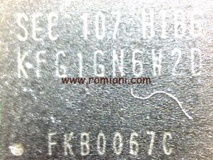 sec-107-h1b6-kfg1gn6w20-fkb0067c