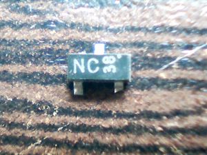 nc-38