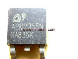 apm2055n-ha835k