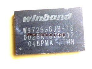 w9725g6jb