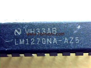 vh33ab-lm1270na-az5
