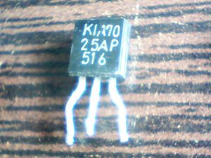 kia70-25ap-516