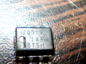 j0319-1a4-61sh