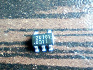 20161-og11