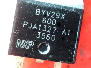 byv29x-600-pja1327-a1