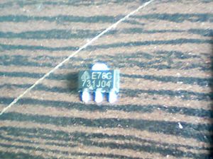 e78g-731j04