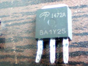 i472a-ba1y25