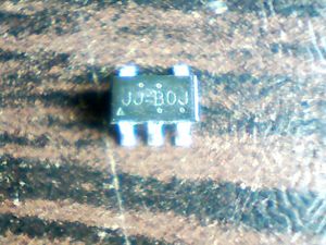 jj-b0j