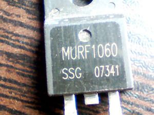 murf1060