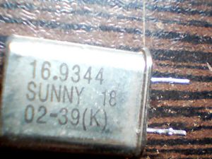 16.9344