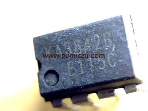 ka3642b-e115c